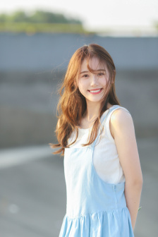 女性发77777是什么意思